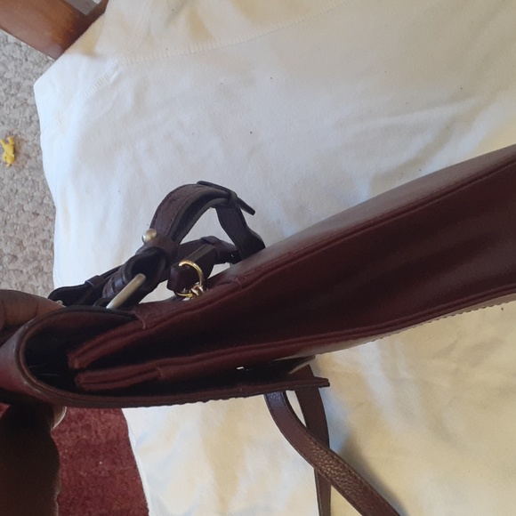 Radley crossbody purse - Picture 12 of 12